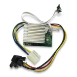 Variateur de vitesse